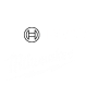Najbolji<br />
brendovi