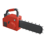 Police Ax Soling AX Soling – AX Soling